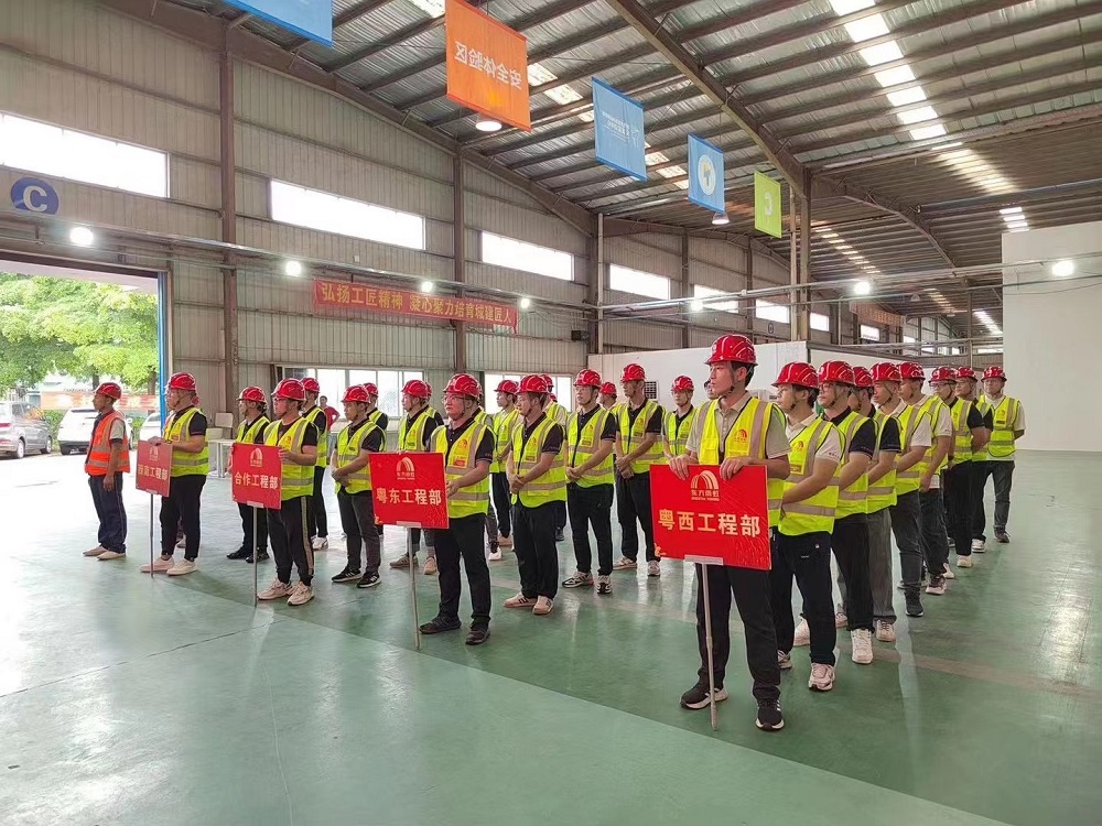 首页| PP电子游戏中国区官方网站