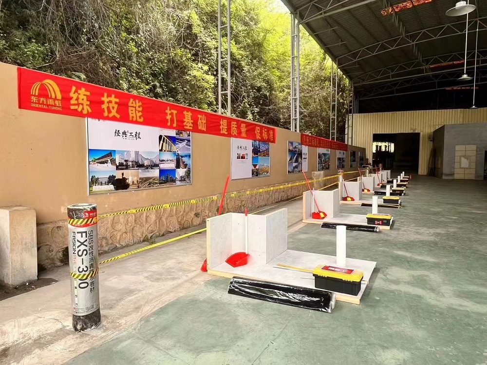 首页| PP电子游戏中国区官方网站