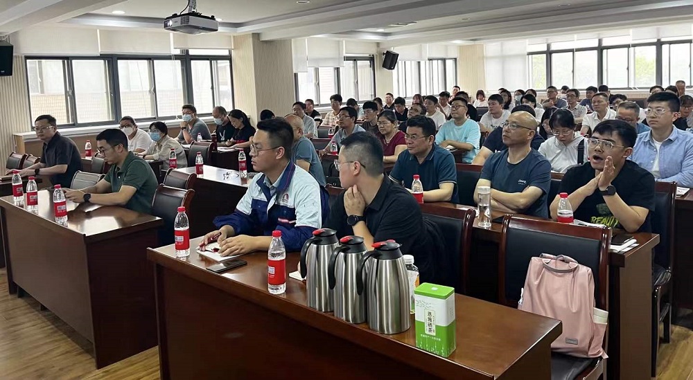 首页| PP电子游戏中国区官方网站