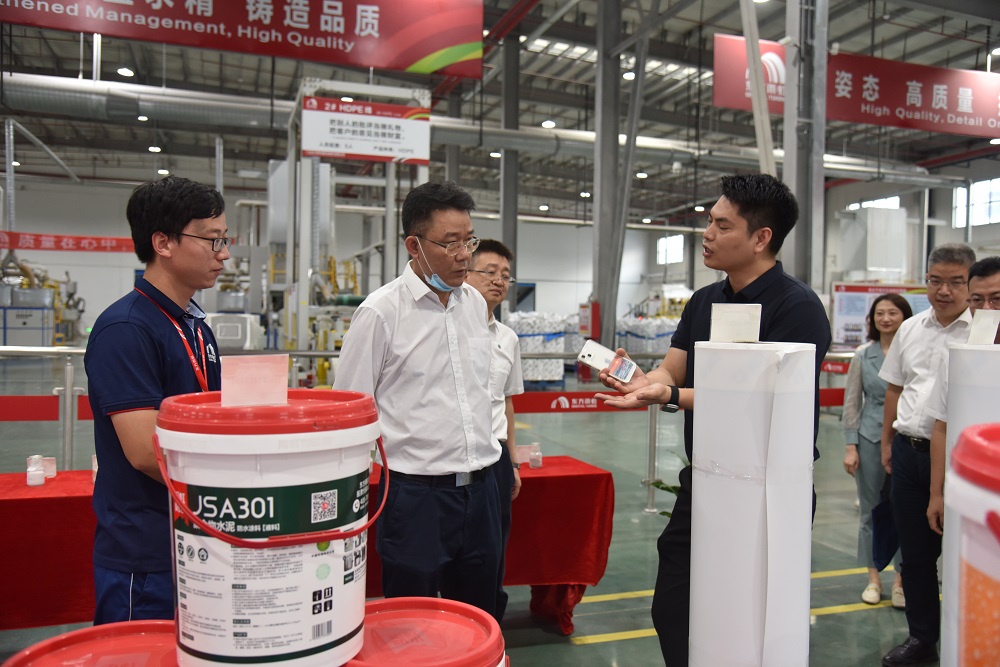 首页| PP电子游戏中国区官方网站