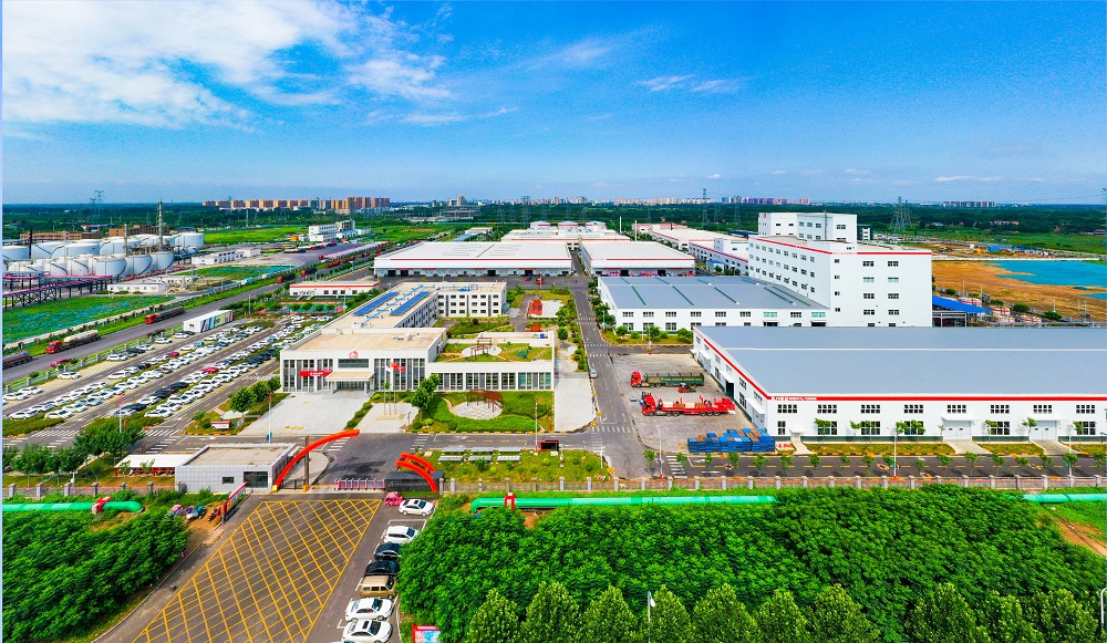 首页| PP电子游戏中国区官方网站