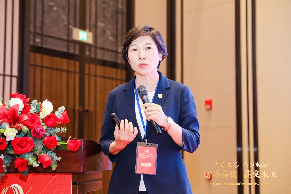 首页| PP电子游戏中国区官方网站