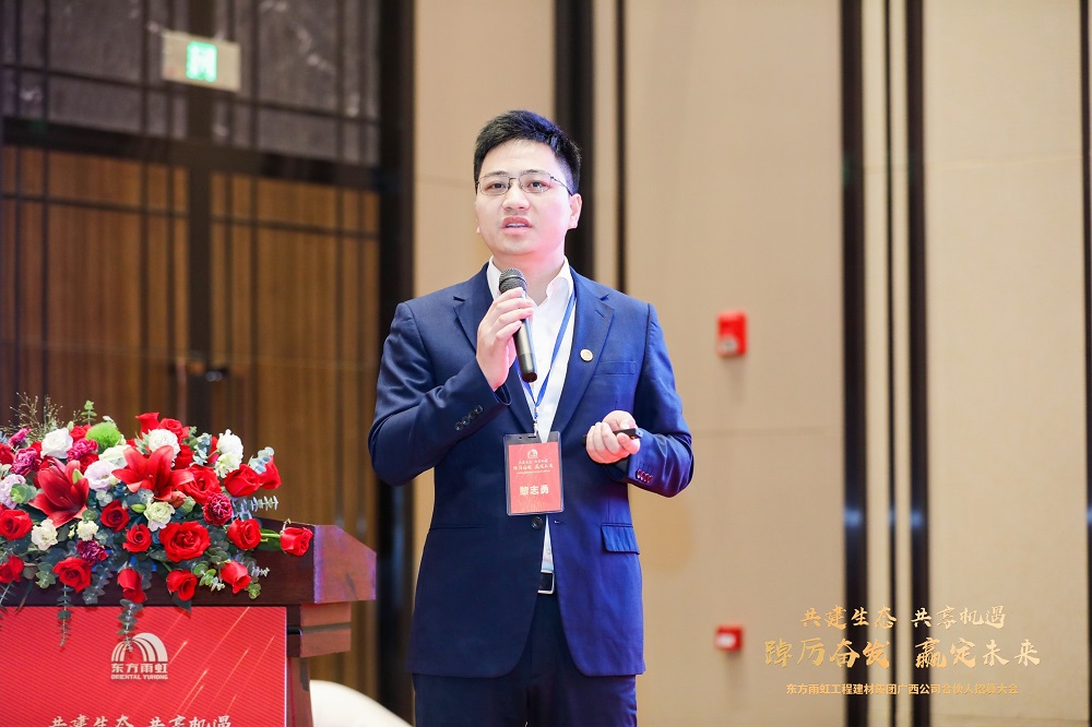 首页| PP电子游戏中国区官方网站