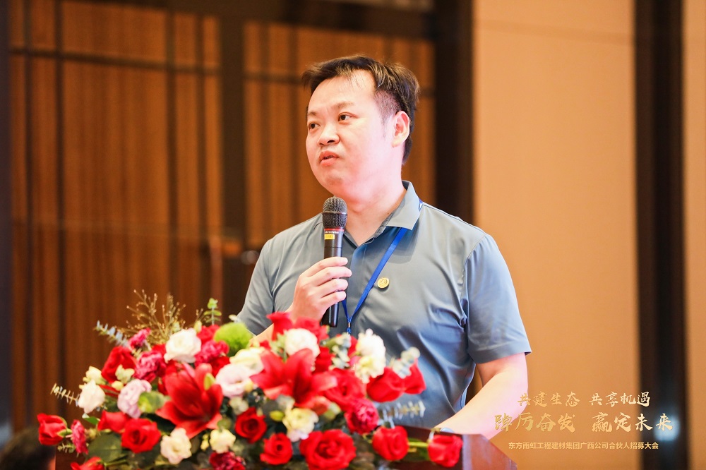 首页| PP电子游戏中国区官方网站