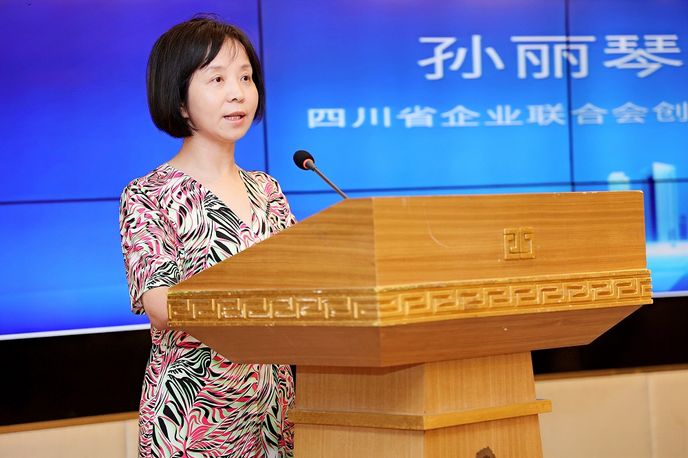 首页| PP电子游戏中国区官方网站