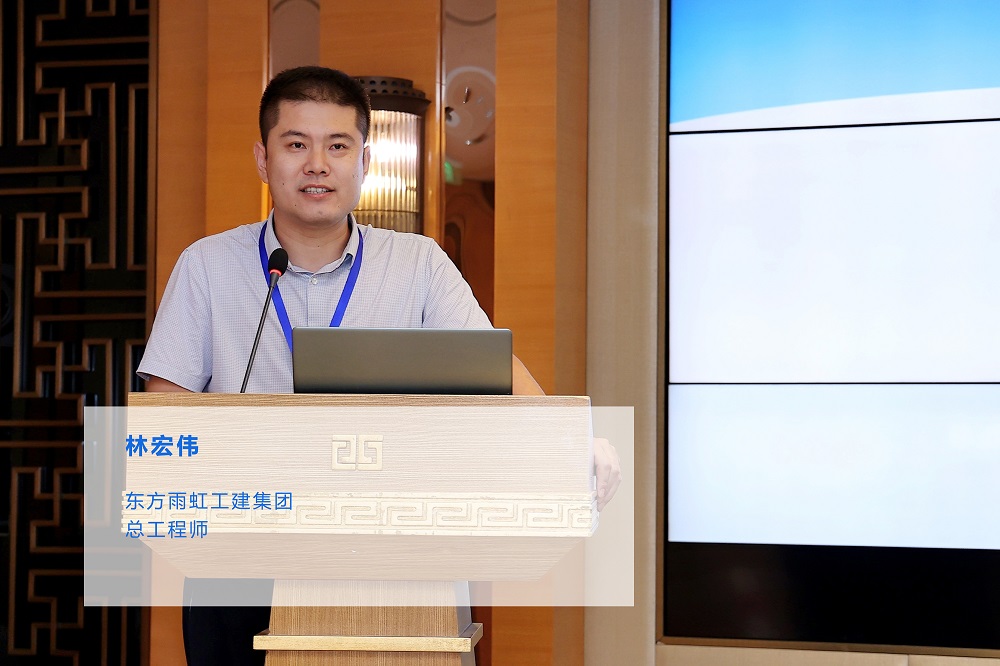 首页| PP电子游戏中国区官方网站