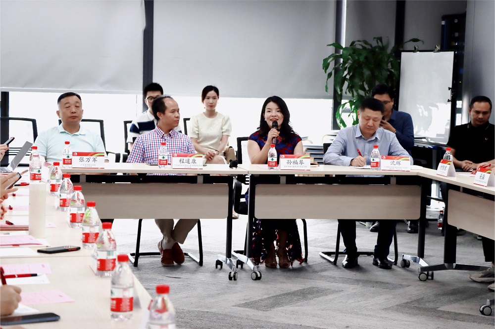 首页| PP电子游戏中国区官方网站