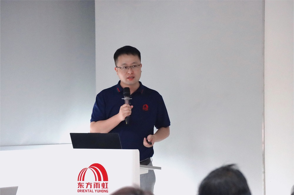 首页| PP电子游戏中国区官方网站