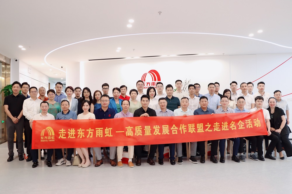 首页| PP电子游戏中国区官方网站