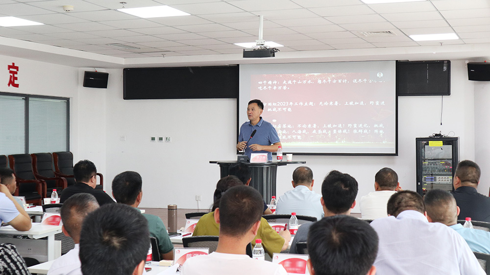 首页| PP电子游戏中国区官方网站