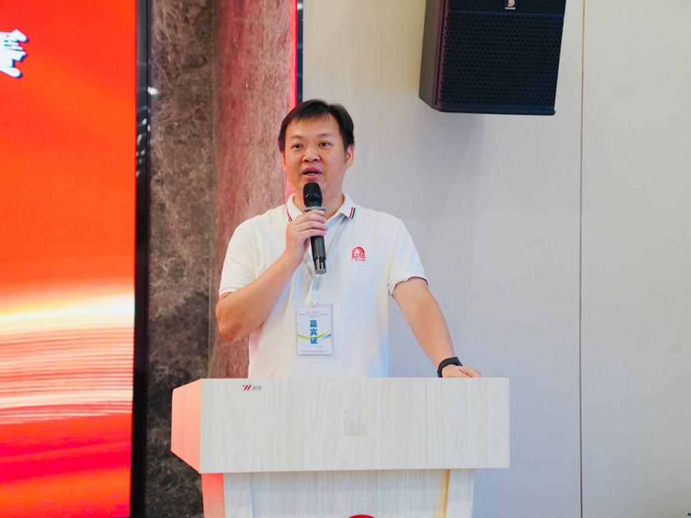 首页| PP电子游戏中国区官方网站