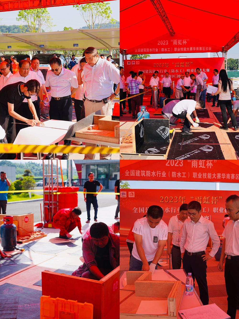 首页| PP电子游戏中国区官方网站