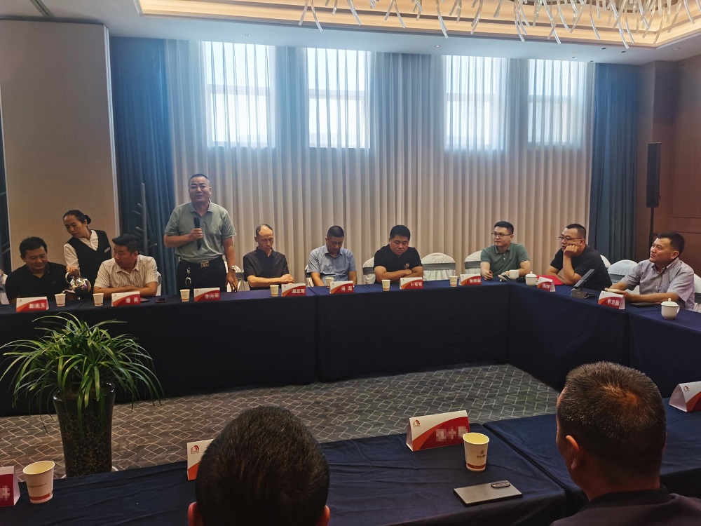 首页| PP电子游戏中国区官方网站