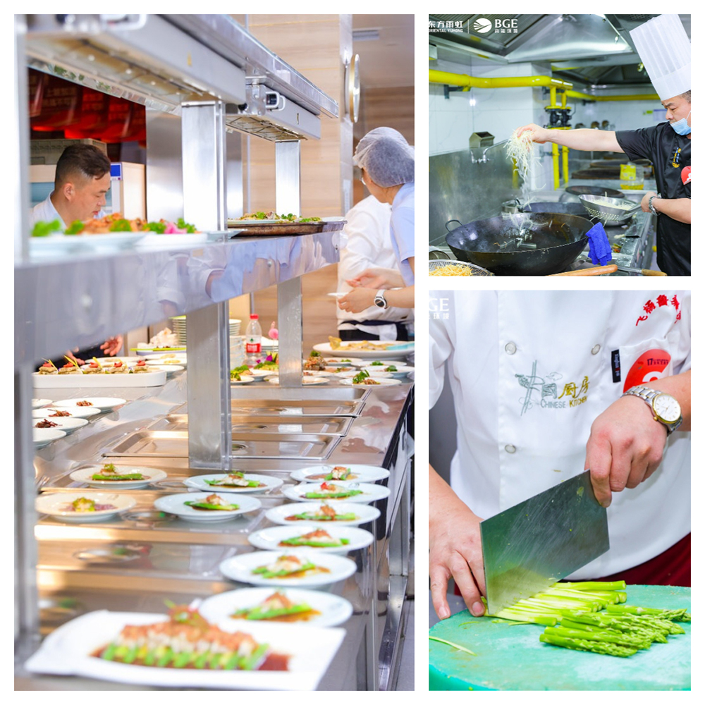 首页| PP电子游戏中国区官方网站