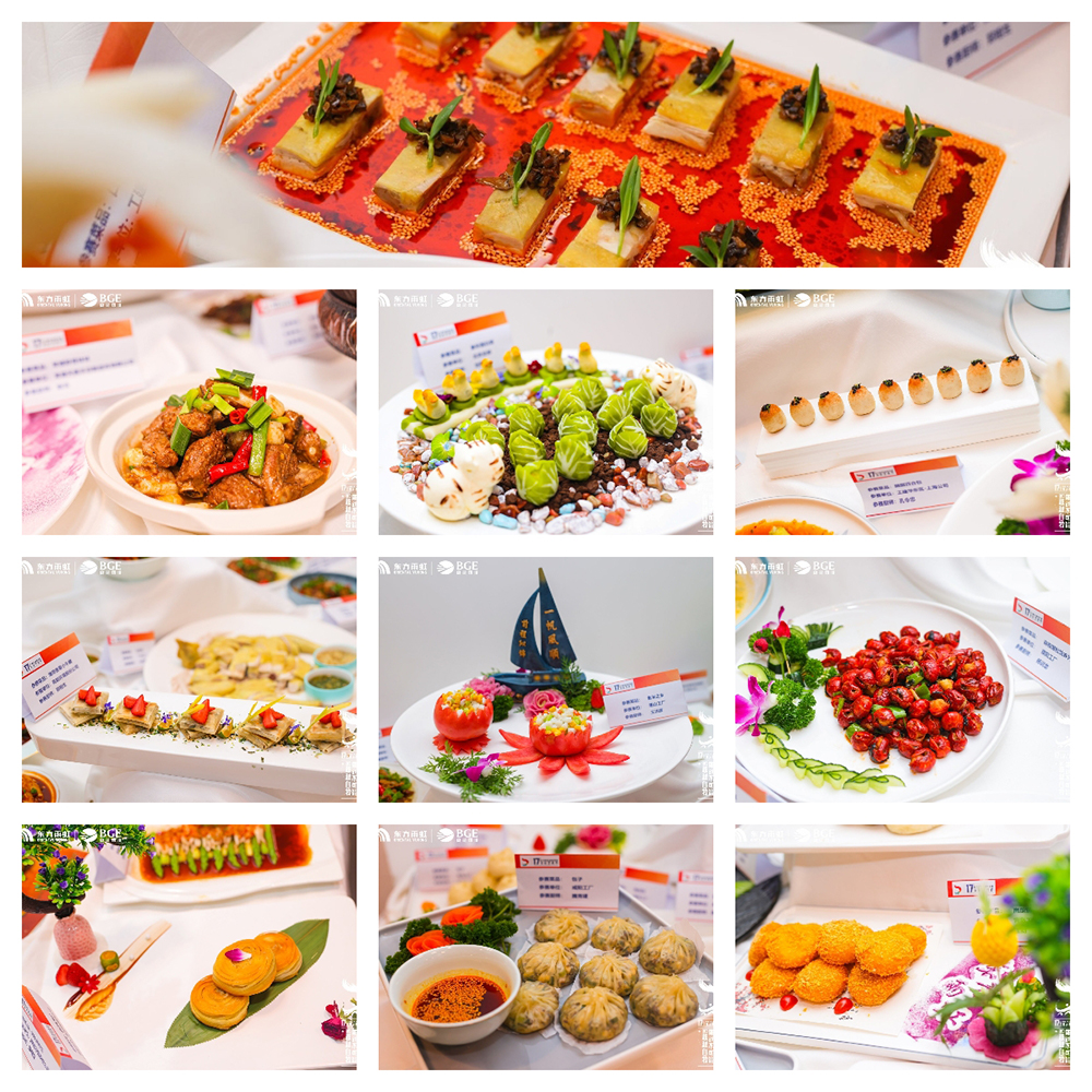 首页| PP电子游戏中国区官方网站