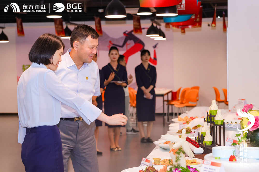 首页| PP电子游戏中国区官方网站