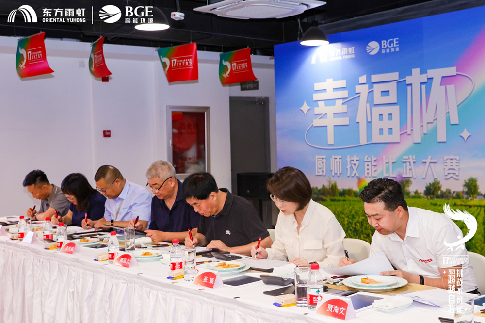 首页| PP电子游戏中国区官方网站