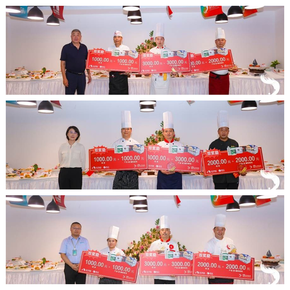 首页| PP电子游戏中国区官方网站