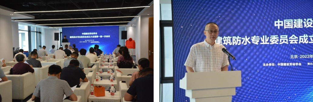 首页| PP电子游戏中国区官方网站