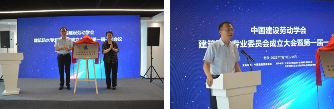 首页| PP电子游戏中国区官方网站