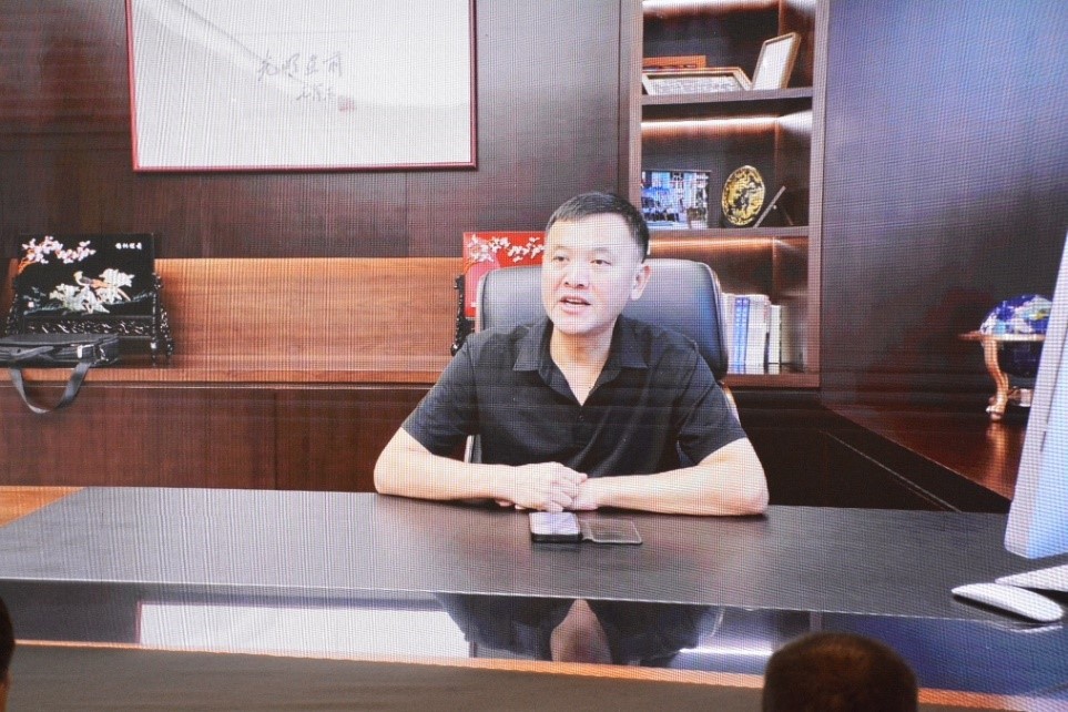 首页| PP电子游戏中国区官方网站