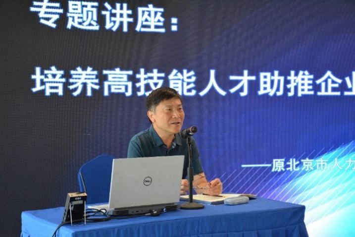 首页| PP电子游戏中国区官方网站