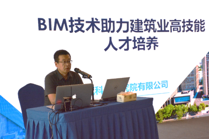 首页| PP电子游戏中国区官方网站