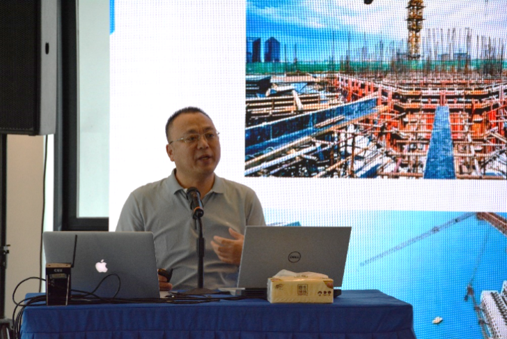 首页| PP电子游戏中国区官方网站