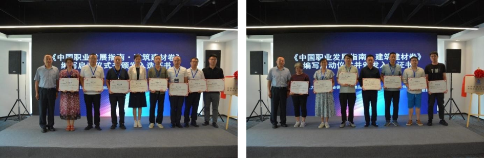 首页| PP电子游戏中国区官方网站