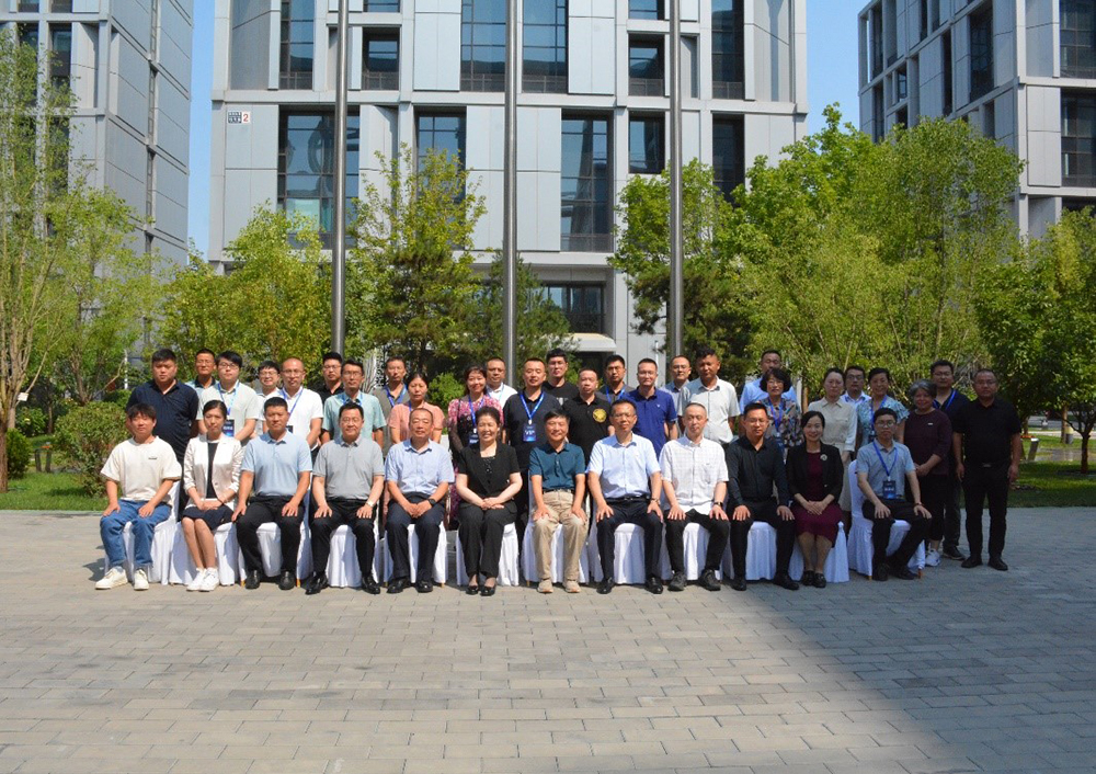 首页| PP电子游戏中国区官方网站