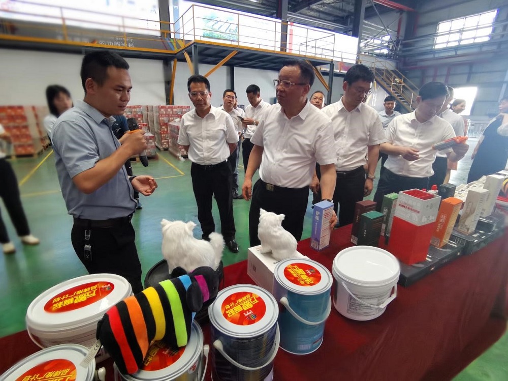 首页| PP电子游戏中国区官方网站