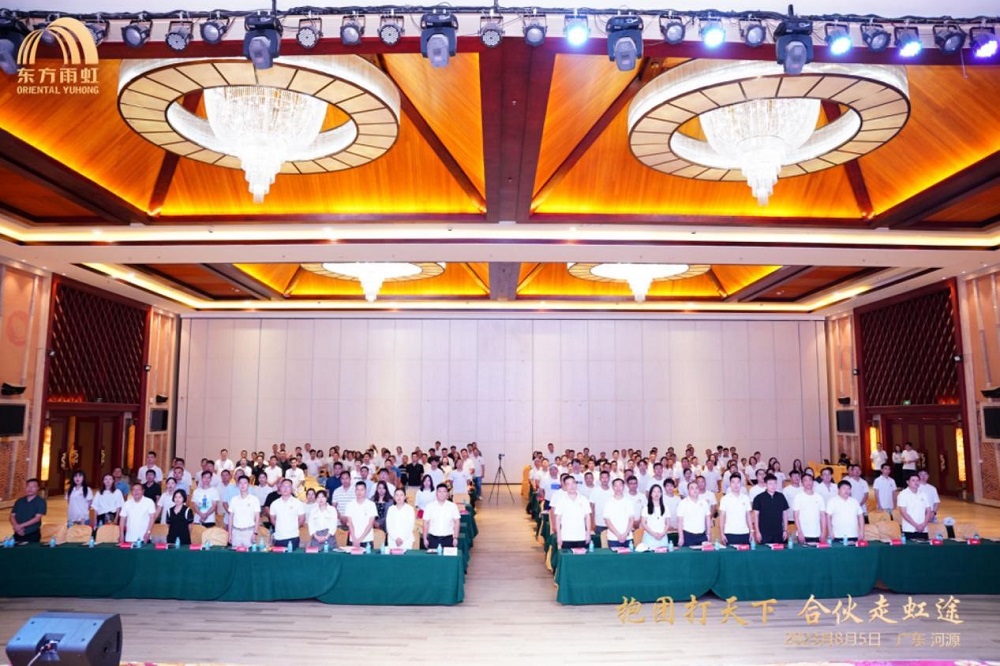 首页| PP电子游戏中国区官方网站