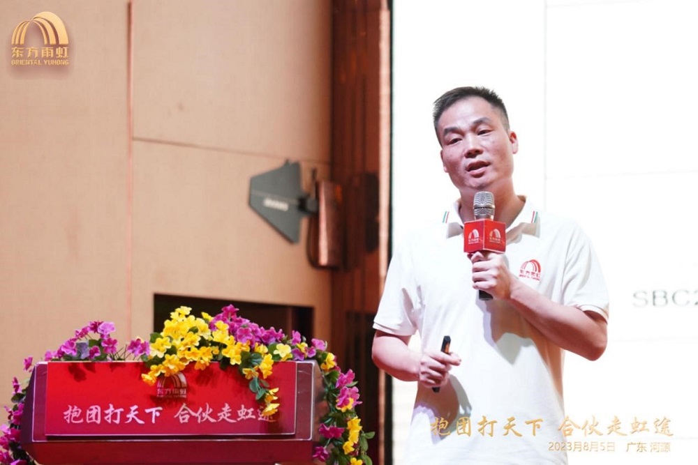 首页| PP电子游戏中国区官方网站