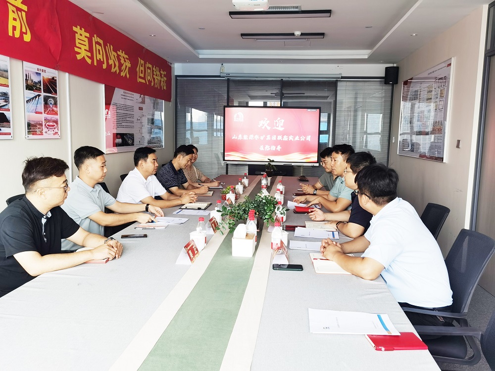 首页| PP电子游戏中国区官方网站