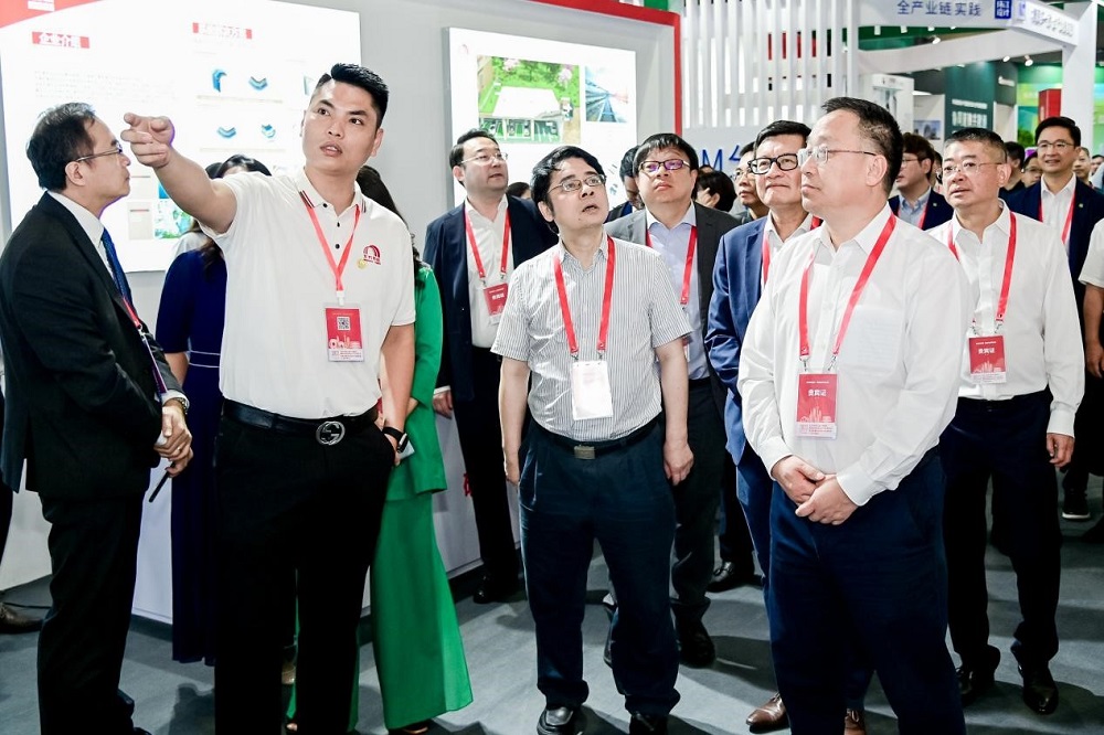 首页| PP电子游戏中国区官方网站