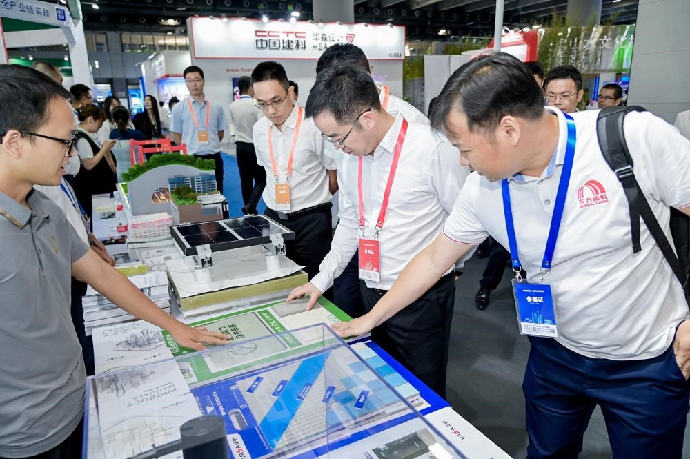 首页| PP电子游戏中国区官方网站