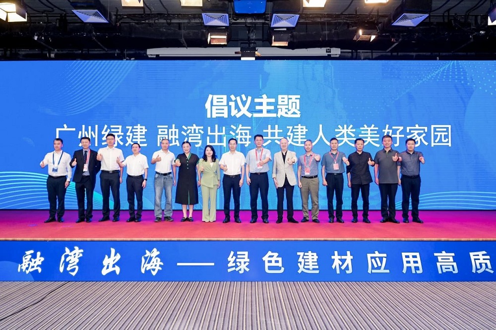 首页| PP电子游戏中国区官方网站