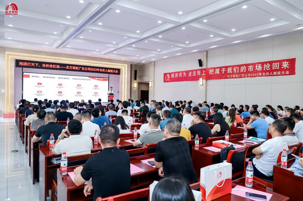 首页| PP电子游戏中国区官方网站