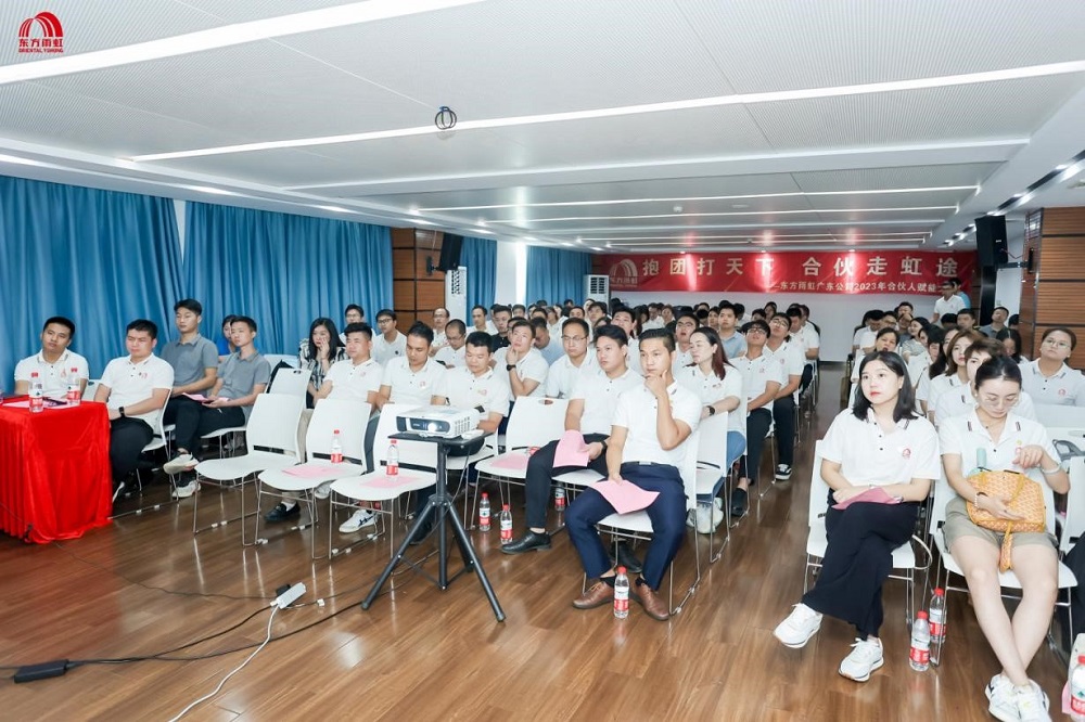 首页| PP电子游戏中国区官方网站