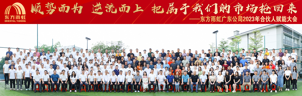 首页| PP电子游戏中国区官方网站