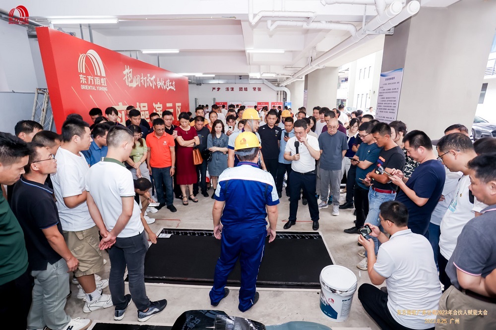 首页| PP电子游戏中国区官方网站