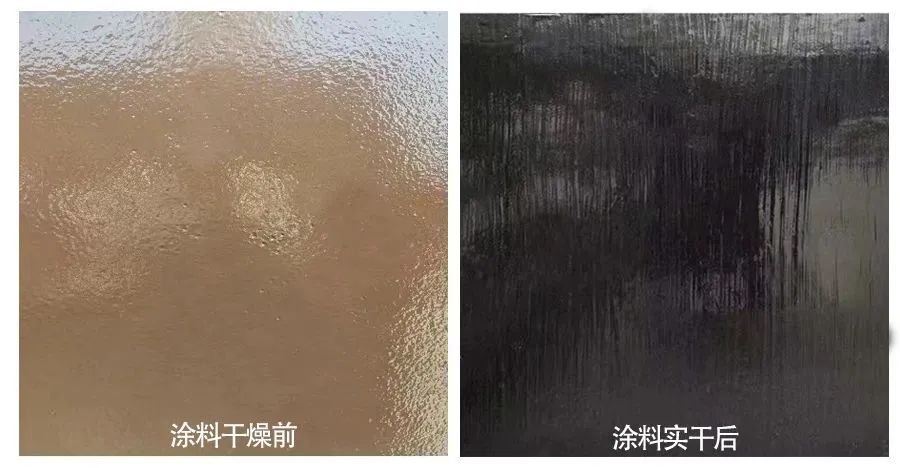 首页| PP电子游戏中国区官方网站