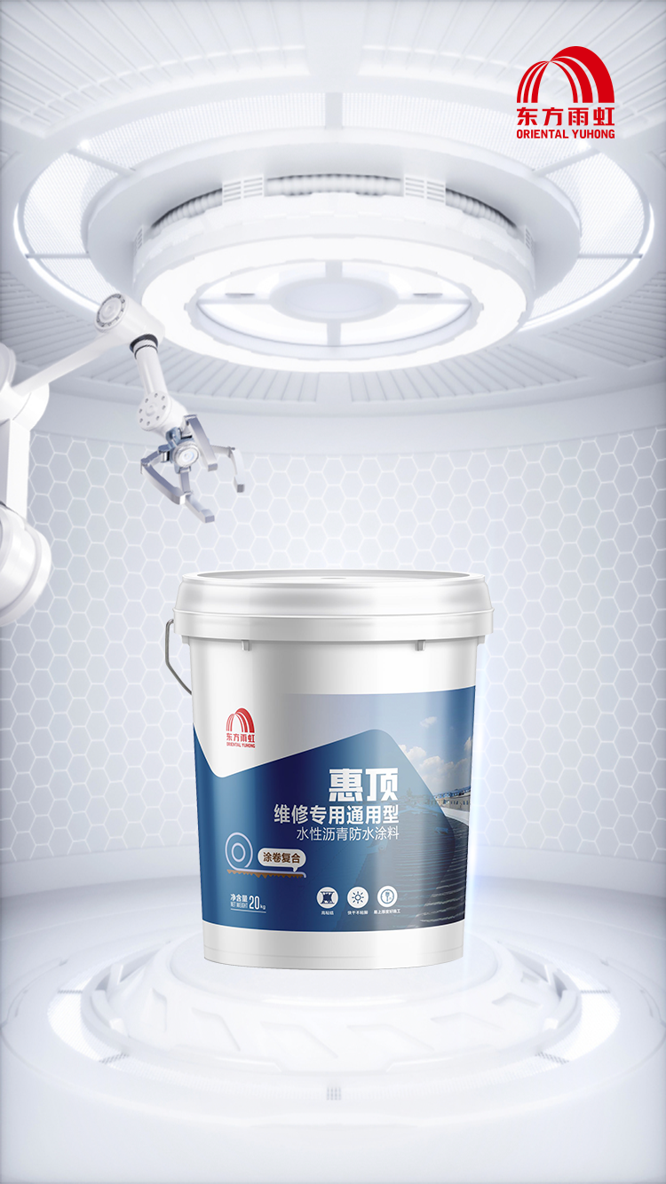 首页| PP电子游戏中国区官方网站