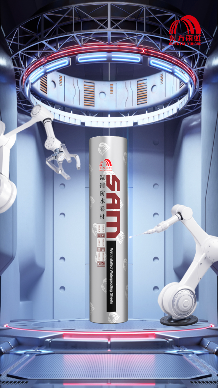 首页| PP电子游戏中国区官方网站