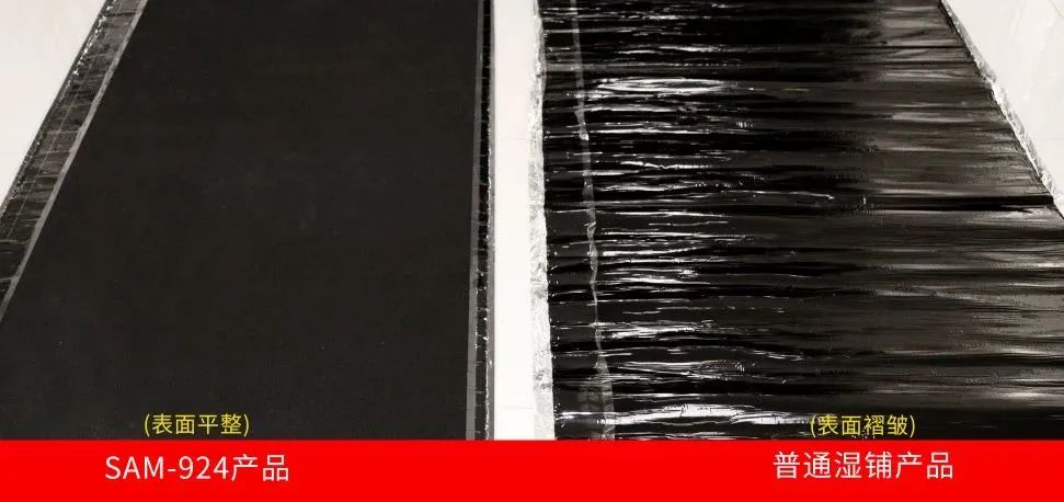 首页| PP电子游戏中国区官方网站