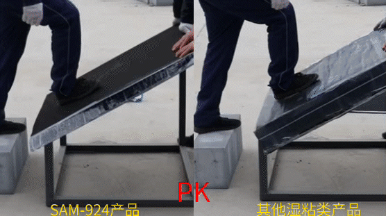 首页| PP电子游戏中国区官方网站