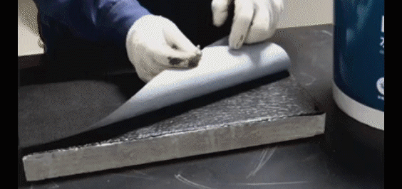 首页| PP电子游戏中国区官方网站