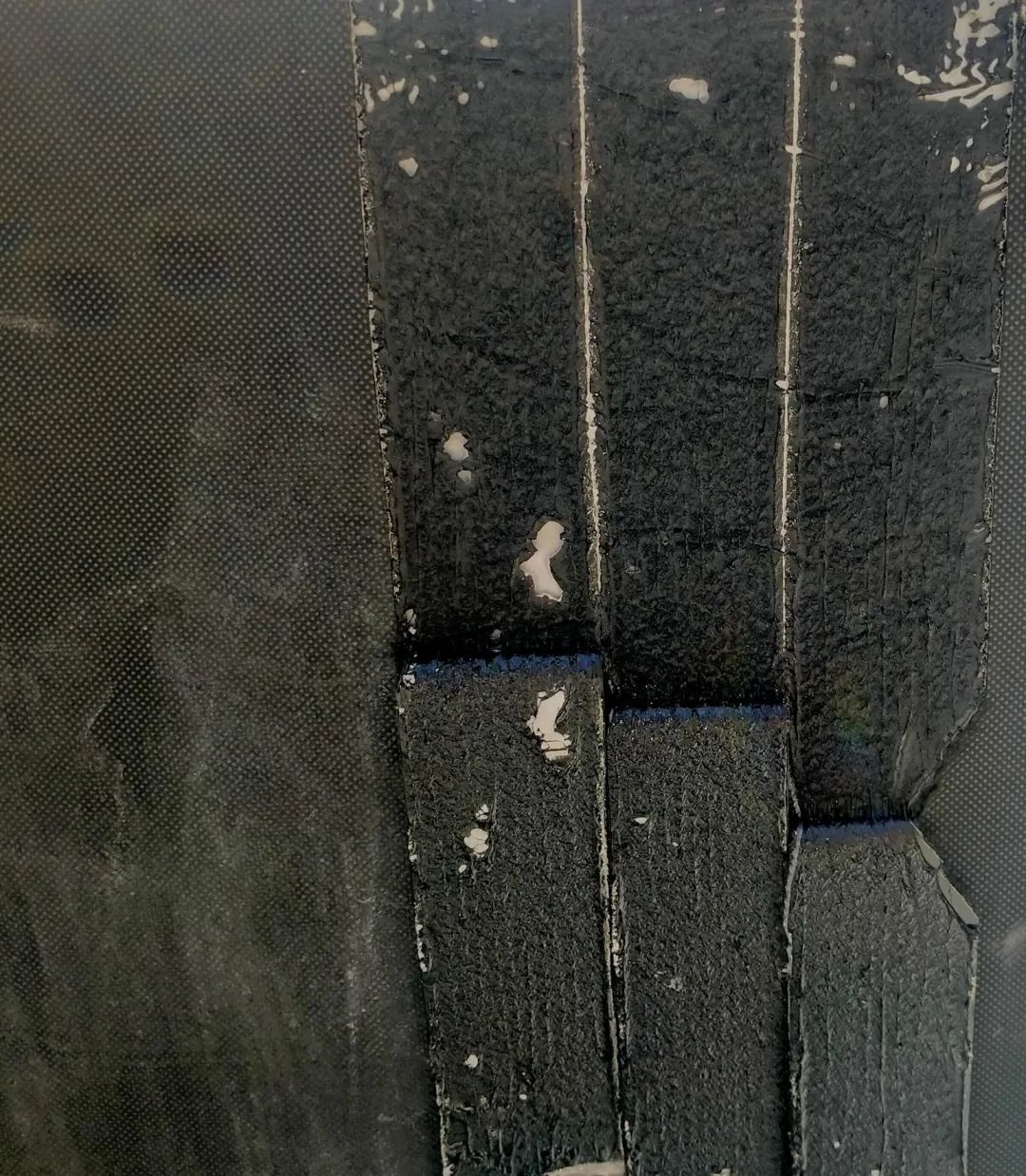 首页| PP电子游戏中国区官方网站