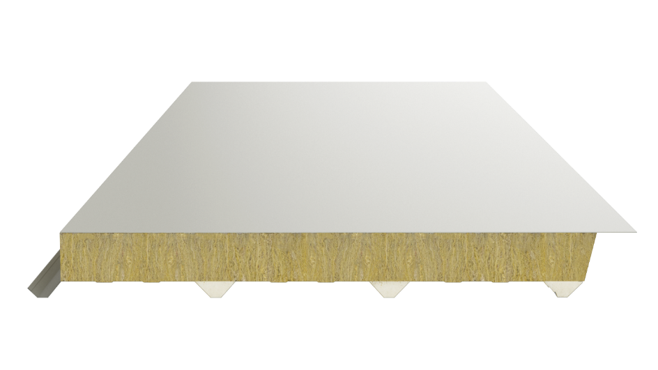 首页| PP电子游戏中国区官方网站