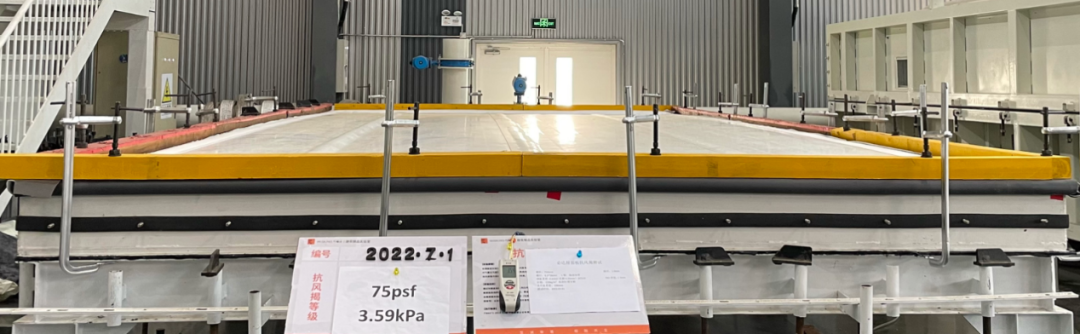 首页| PP电子游戏中国区官方网站